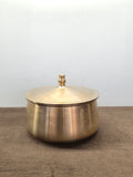 Kansa Handi