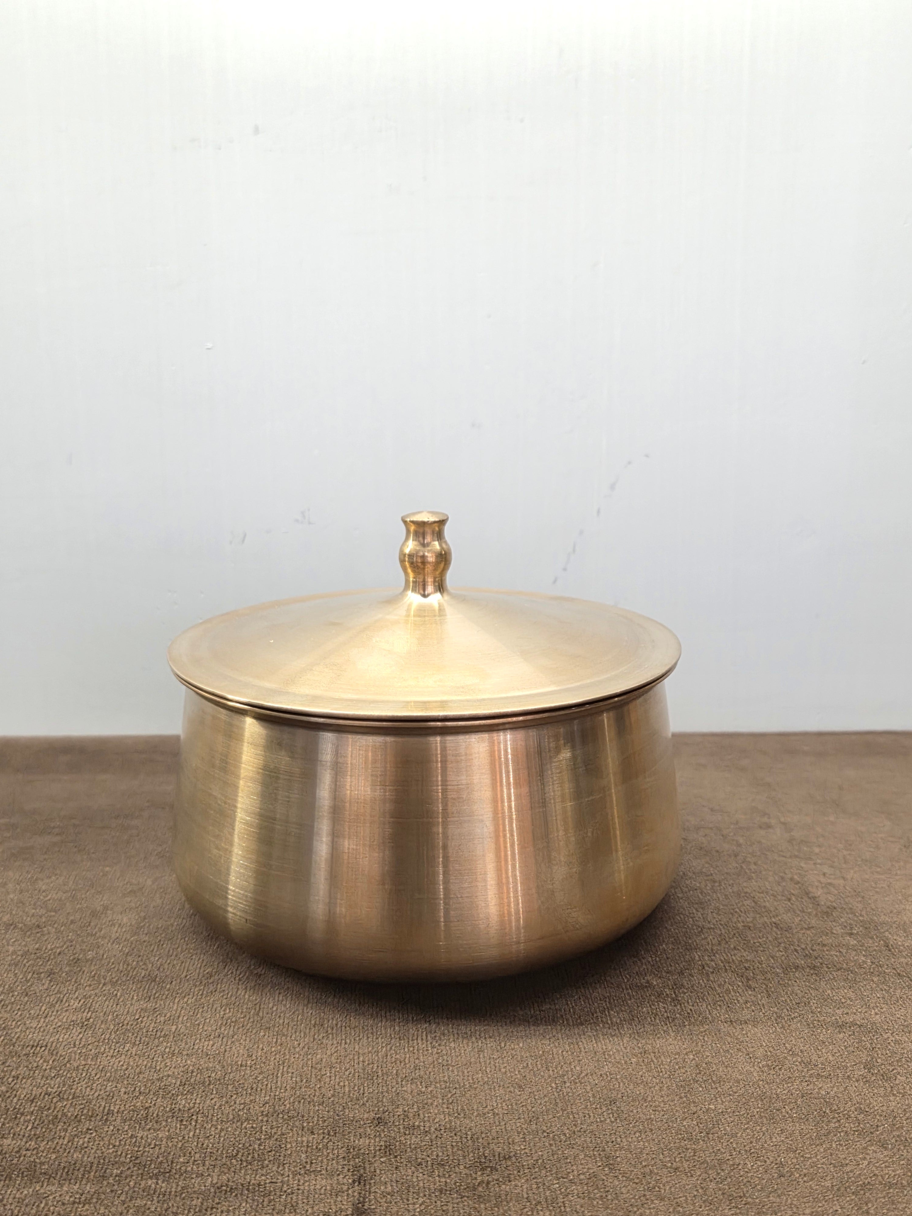 Kansa Handi