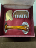 Kansa Wellness Kit