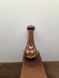 Kansa Massager