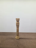 Brass Ashok Stambh