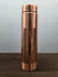 Copper Bottle