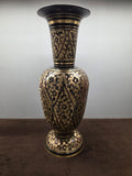 Brass Premium Vase