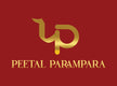 PEETAL PARAMPARA - Home