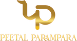 Peetal Parampara